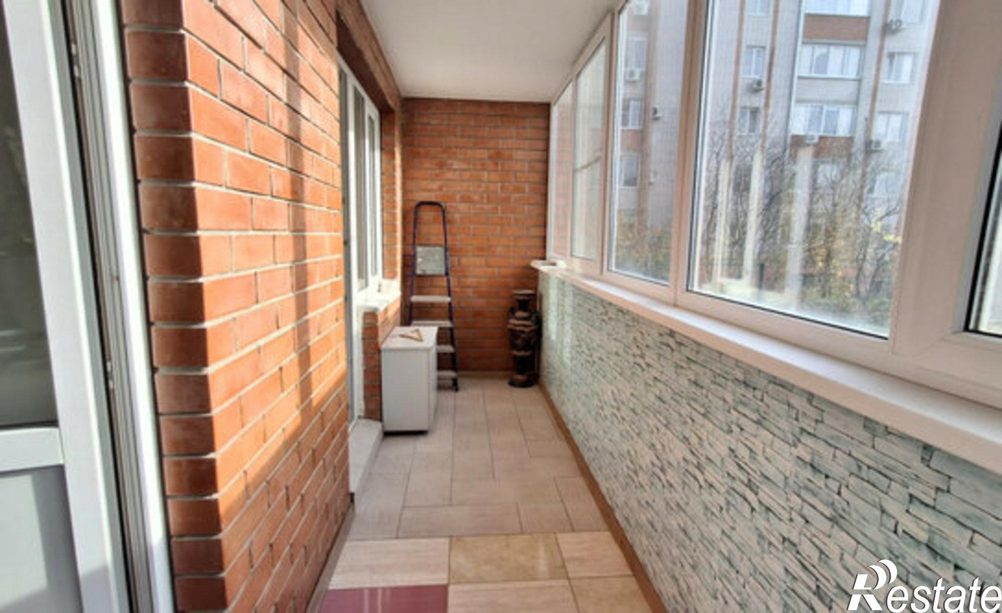 Купить квартиру за 8 000 000 рублей на ул Красная, 59/8