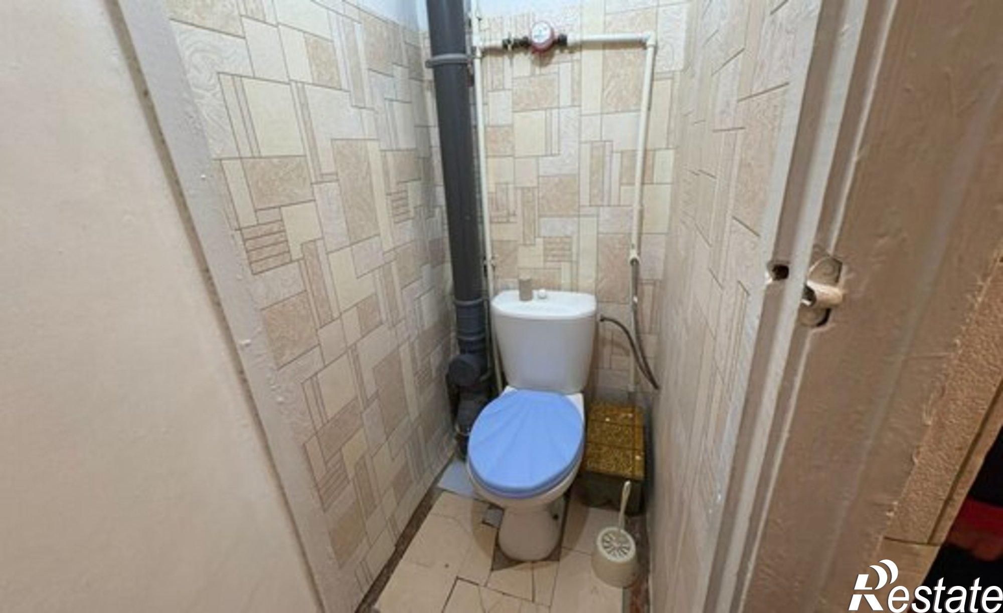 Купить квартиру за 3 100 000 рублей на Армавирская улица, 196