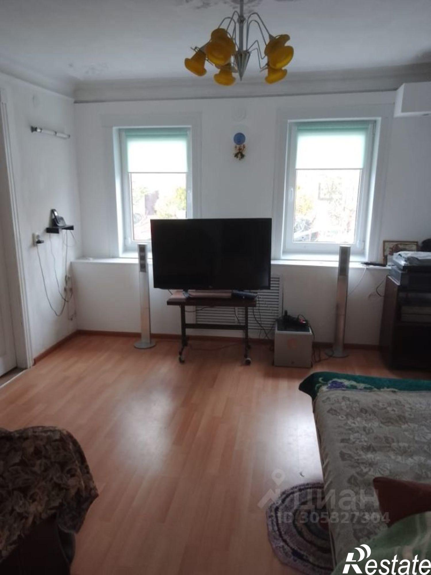 Купить дачу, дом, коттедж за 11 100 000 рублей на Краснодарская улица, 142