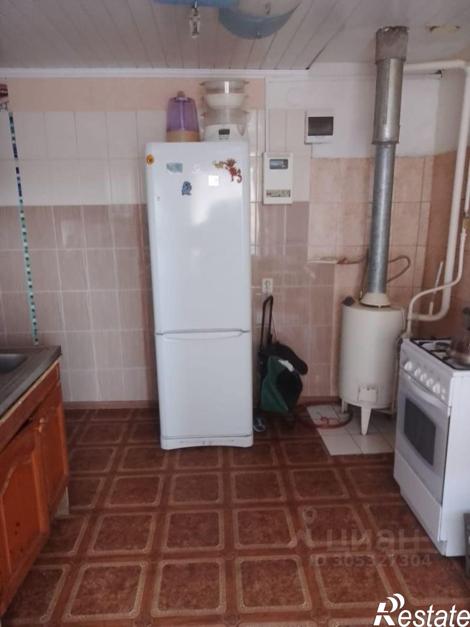 Купить дачу, дом, коттедж за 11 100 000 рублей на Краснодарская улица, 142