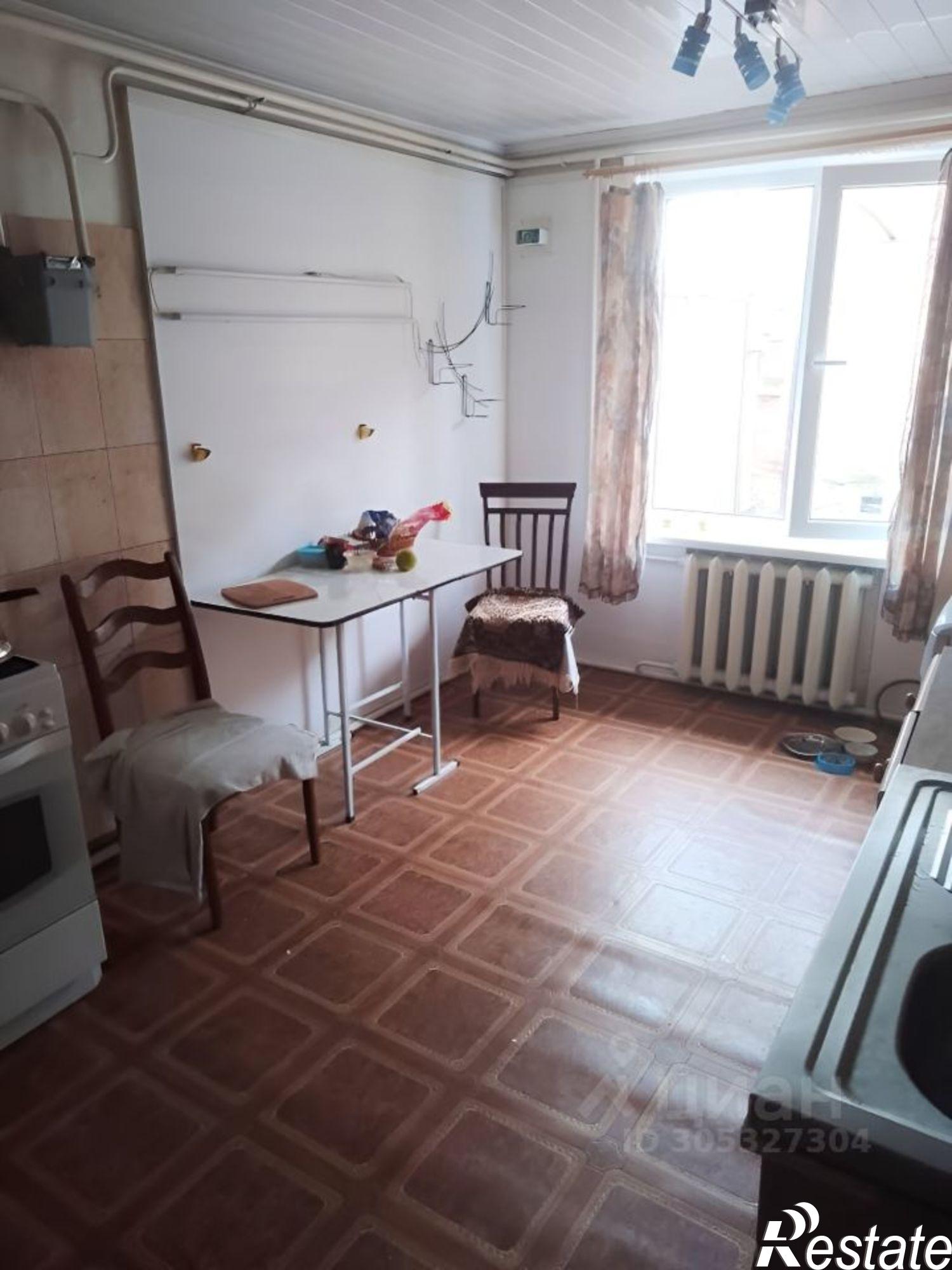 Купить дачу, дом, коттедж за 11 100 000 рублей на Краснодарская улица, 142