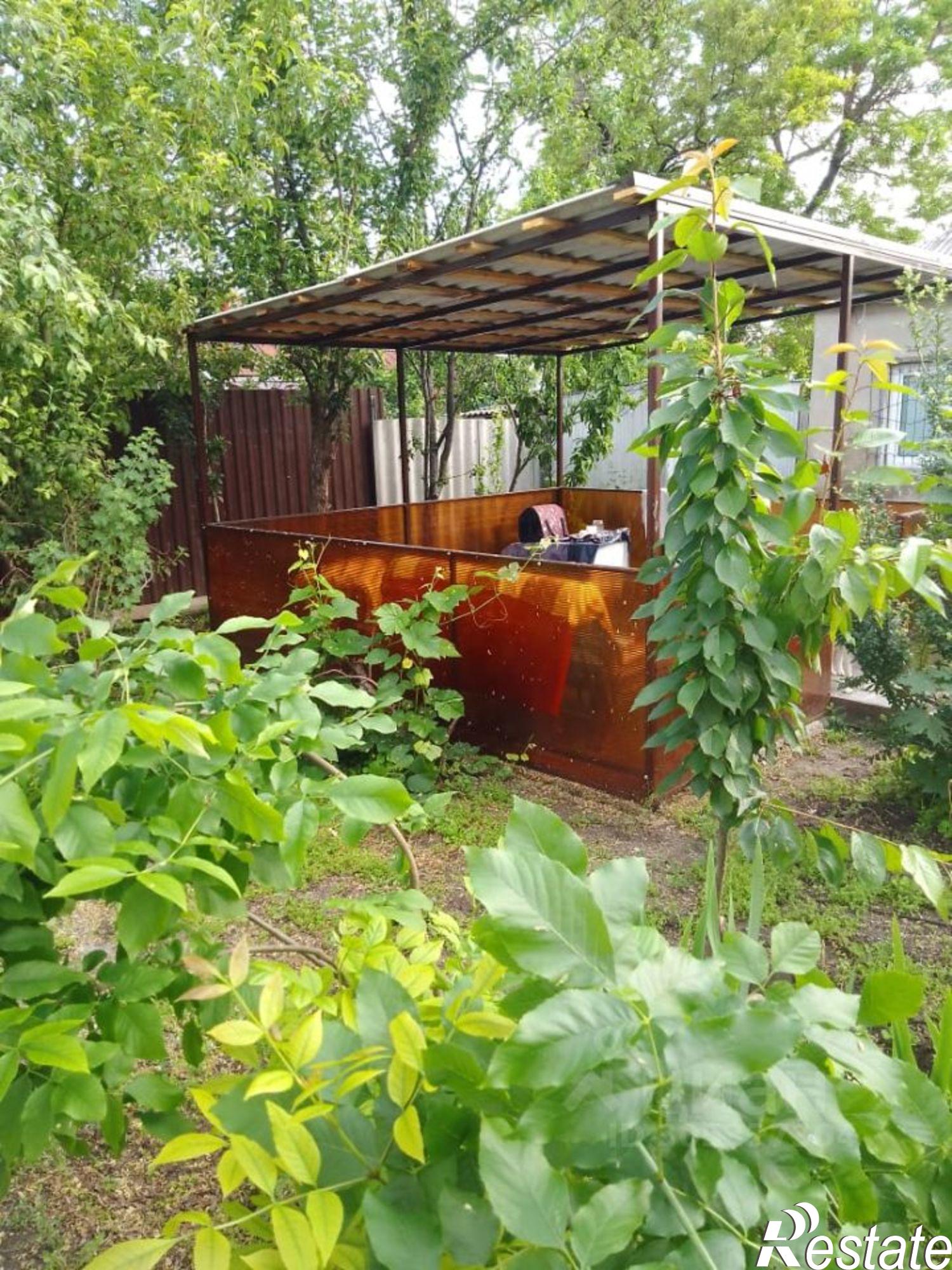 Купить дачу, дом, коттедж за 11 100 000 рублей на Краснодарская улица, 142