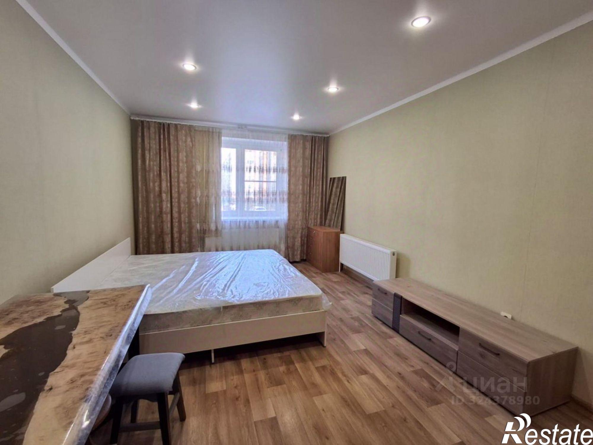 Купить квартиру за 7 990 000 рублей на ул Красная, 59/8