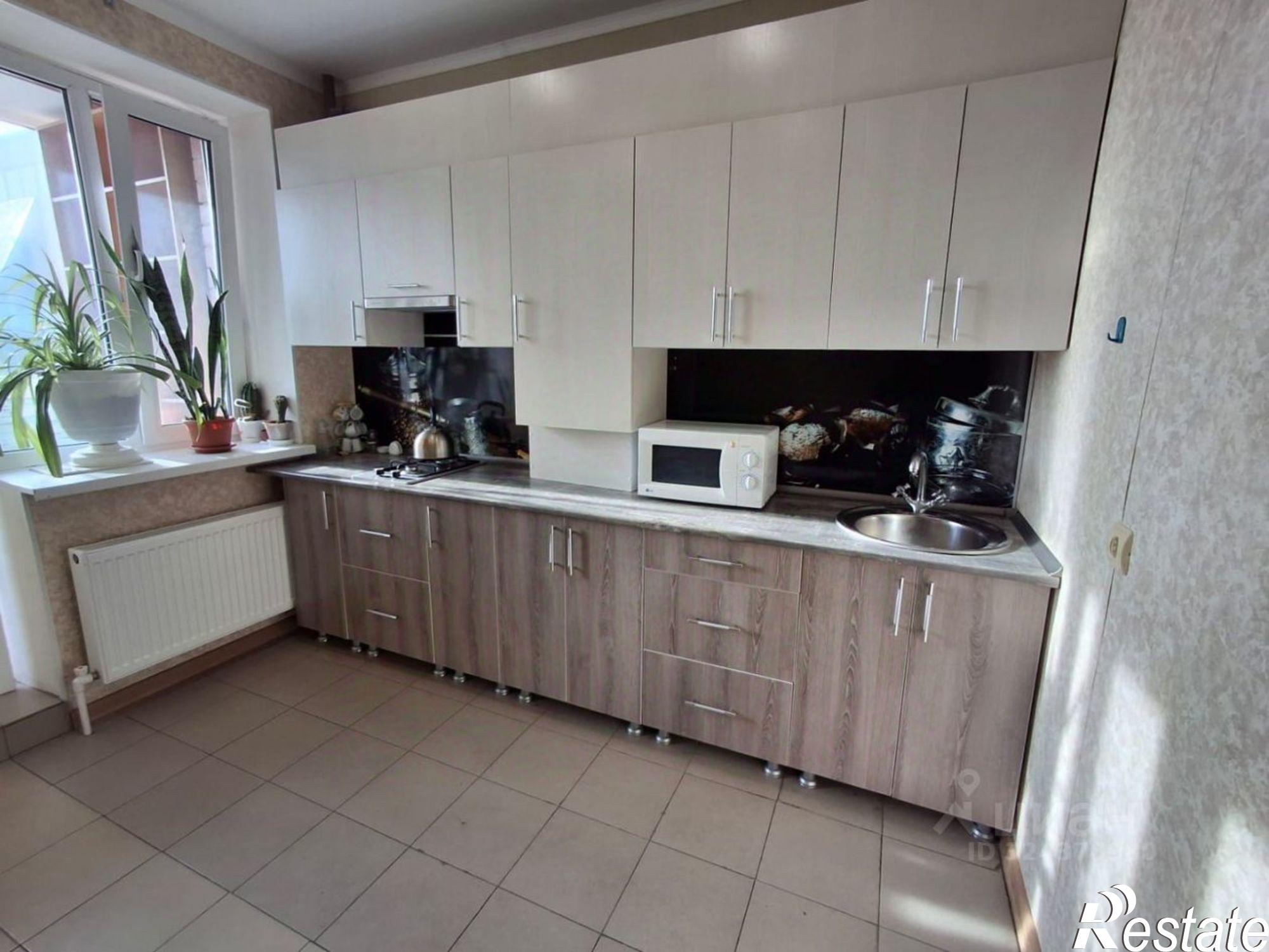 Купить квартиру за 7 990 000 рублей на ул Красная, 59/8