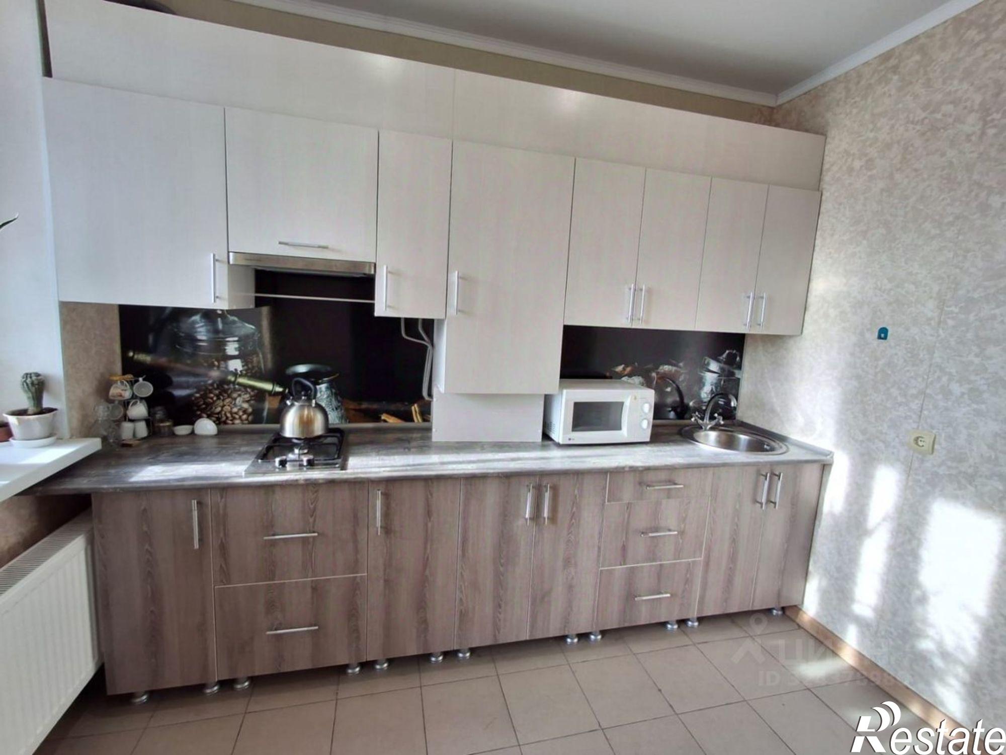 Купить квартиру за 7 990 000 рублей на ул Красная, 59/8