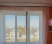 2-комн, 35кв м, этаж 4/5 ул К.Маркса, 30