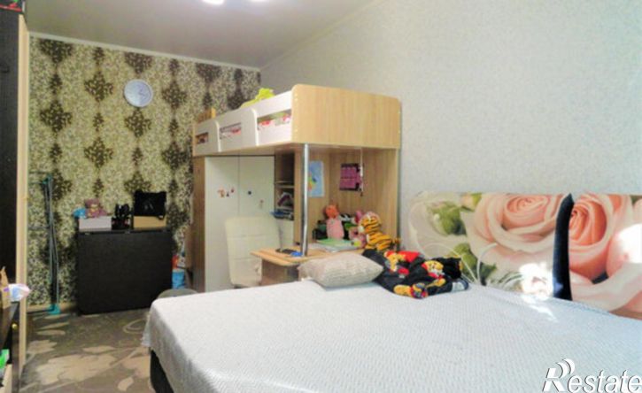 2-комн квартира ул Плеханова, 9/3,  д. 9/3