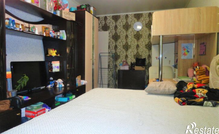 2-комн квартира ул Плеханова, 9/3,  д. 9/3