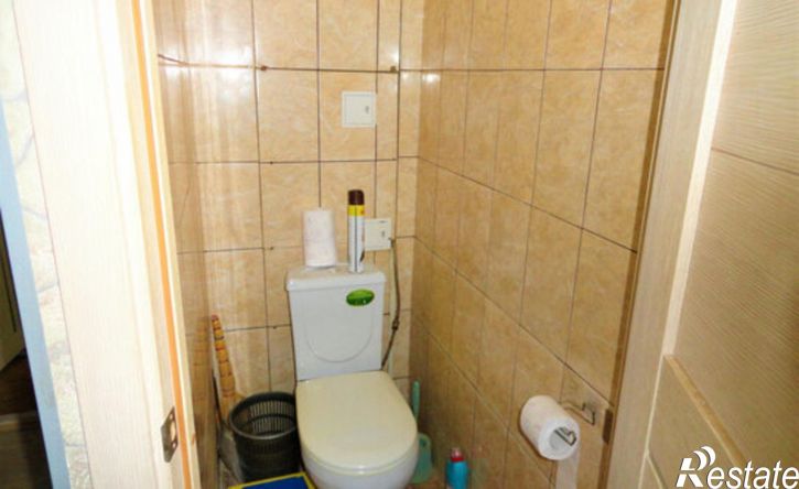 2-комн квартира ул Плеханова, 9/3,  д. 9/3