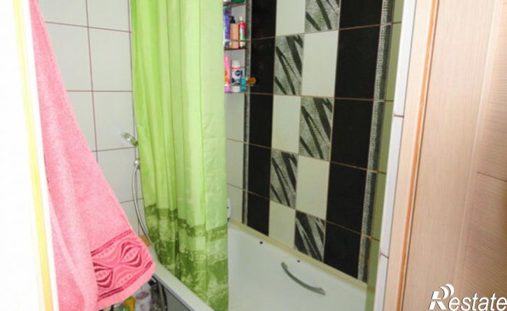 2-комн квартира ул Плеханова, 9/3,  д. 9/3