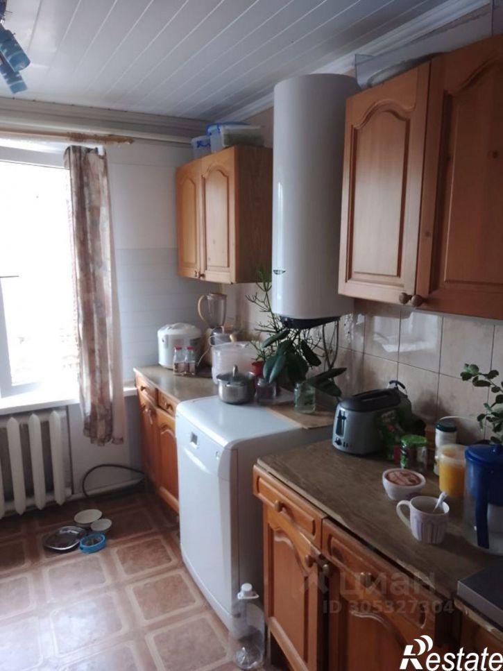 Коттедж/дом Краснодарская улица, 142,  д. 142