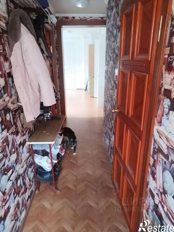 Коттедж/дом Краснодарская улица, 142,  д. 142