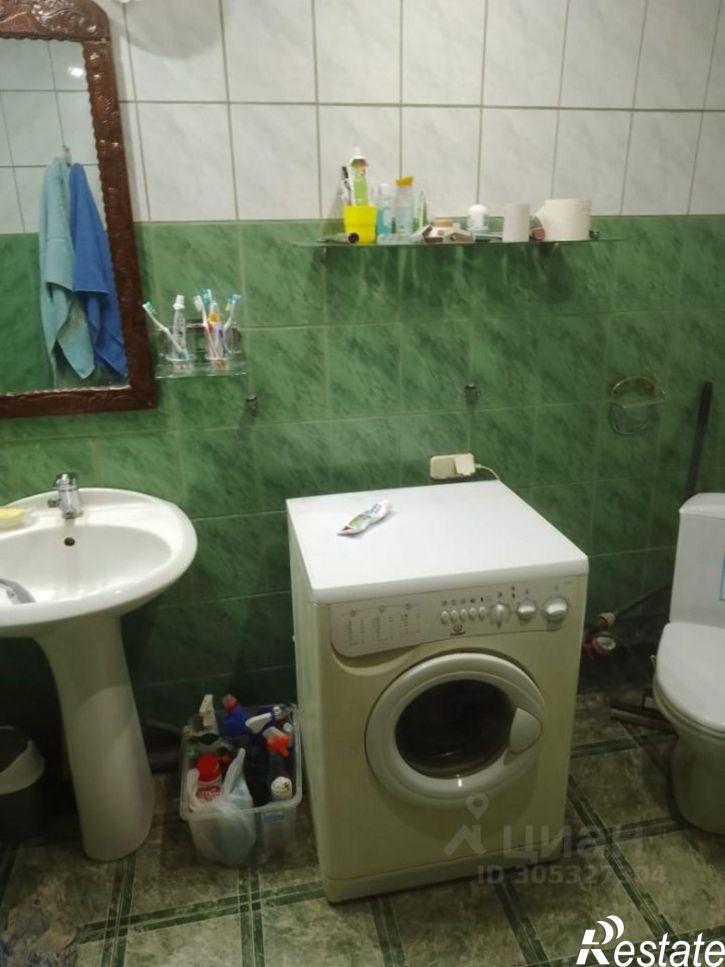 Коттедж/дом Краснодарская улица, 142,  д. 142