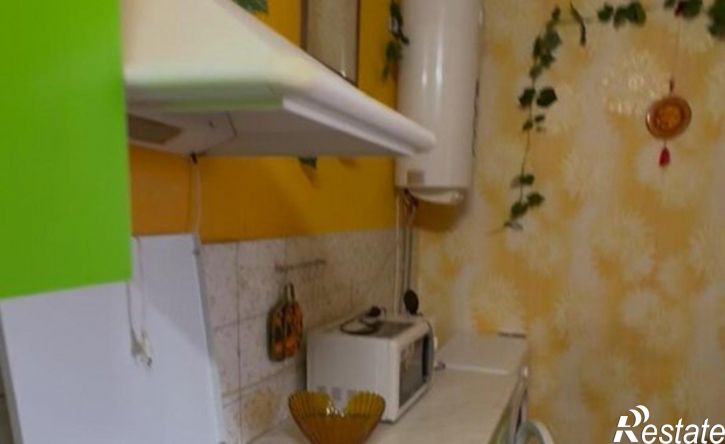 2-комн квартира ул К.Маркса, 30,  д. 30