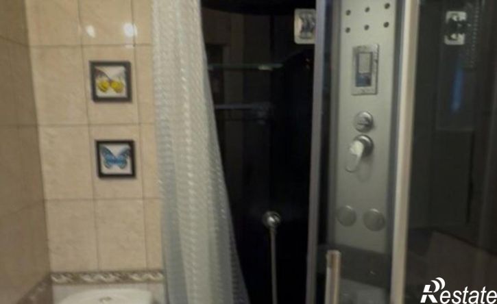 2-комн квартира ул К.Маркса, 30,  д. 30