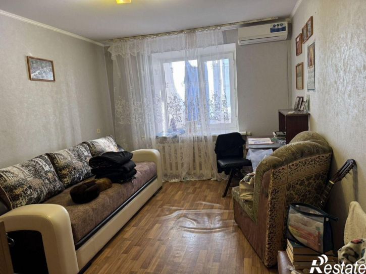 3-комн квартира улица Карла Либкнехта, 10,  д. 10