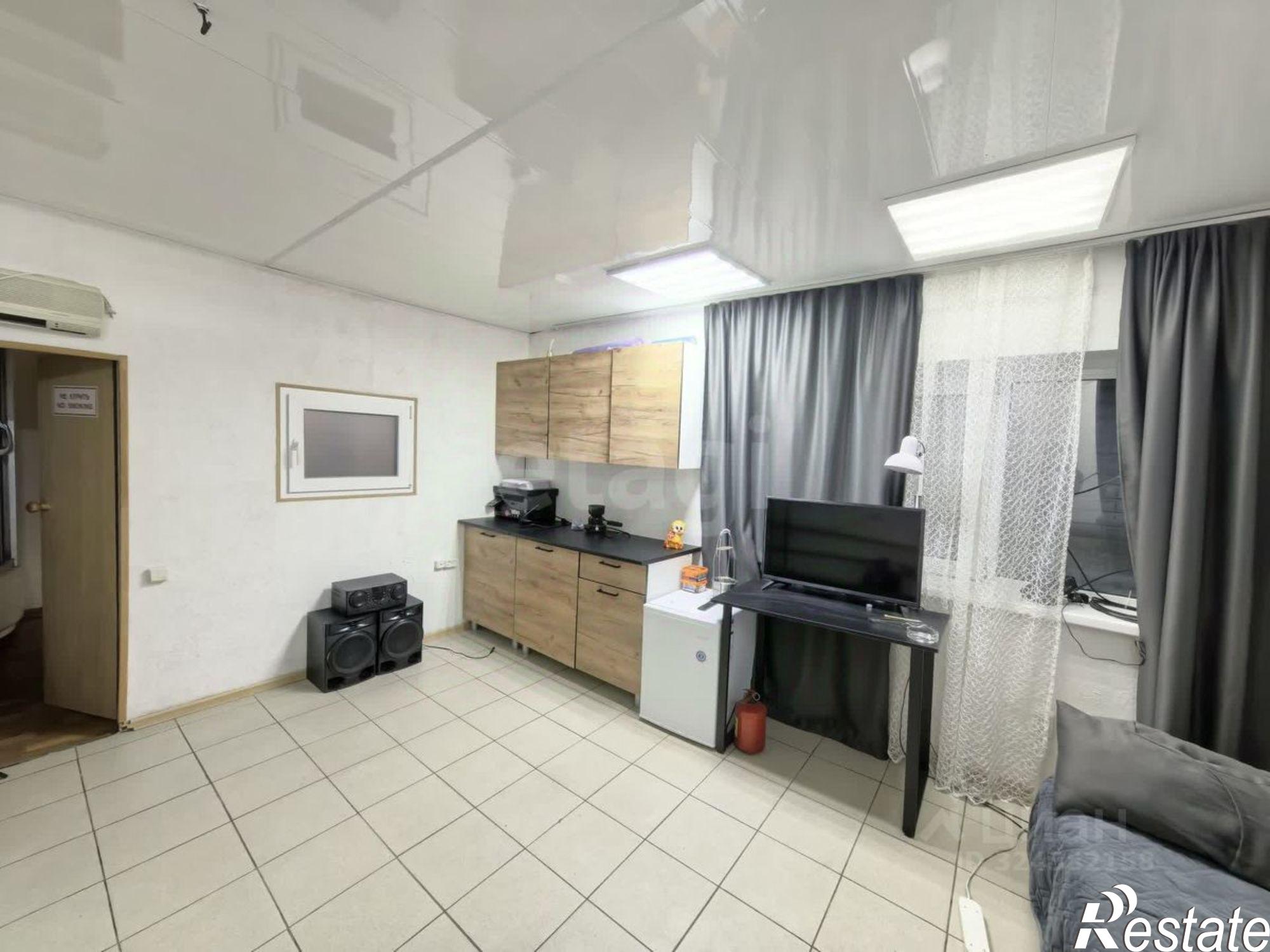 Купить помещение свободного назначения за 3 500 000 рублей на улица Свердлова, 73