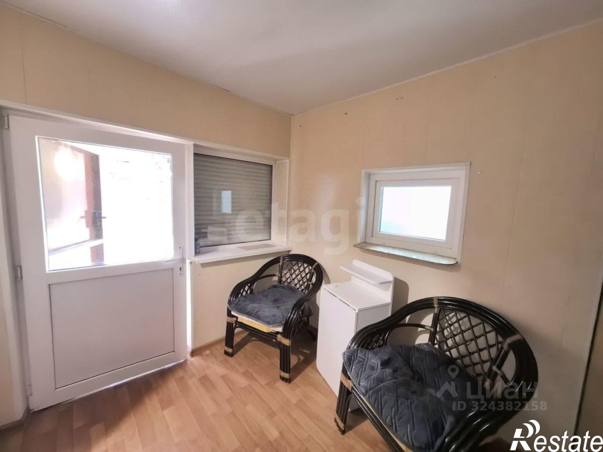 Купить помещение свободного назначения за 3 500 000 рублей на улица Свердлова, 73