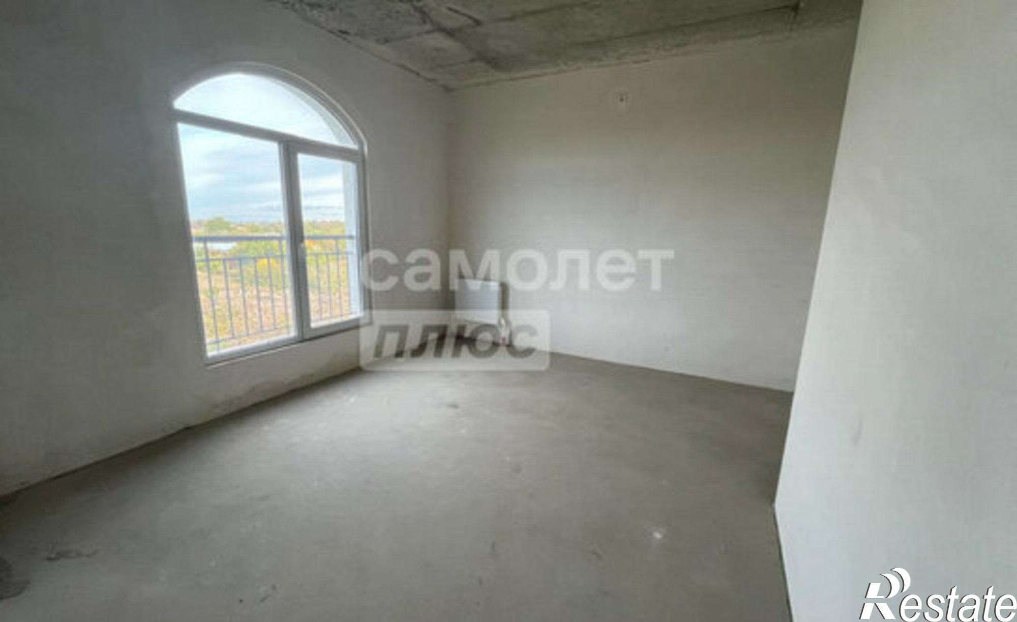 Купить квартиру за 4 900 000 рублей на Армавирская улица, 204/1