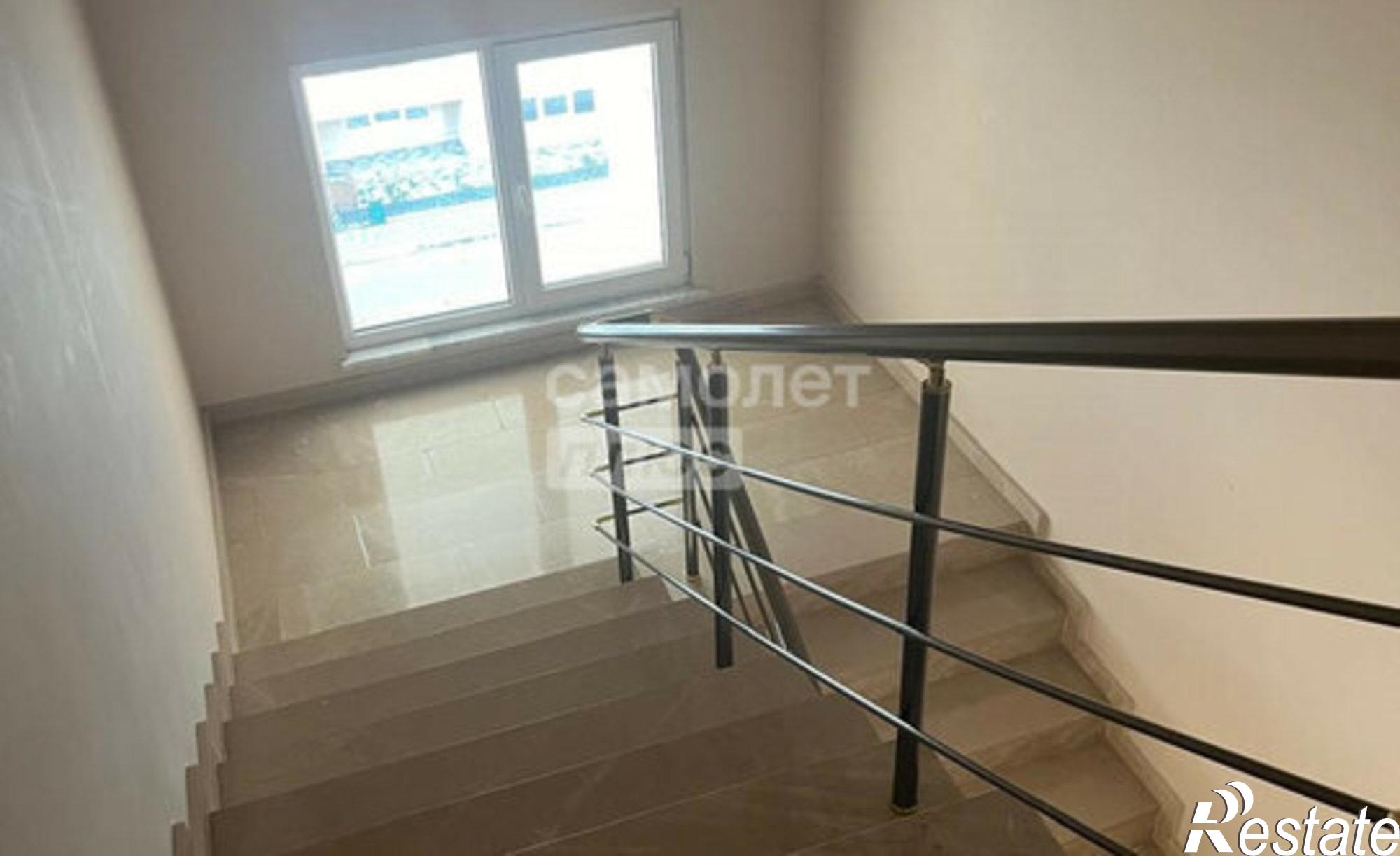 Купить квартиру за 4 900 000 рублей на Армавирская улица, 204/1