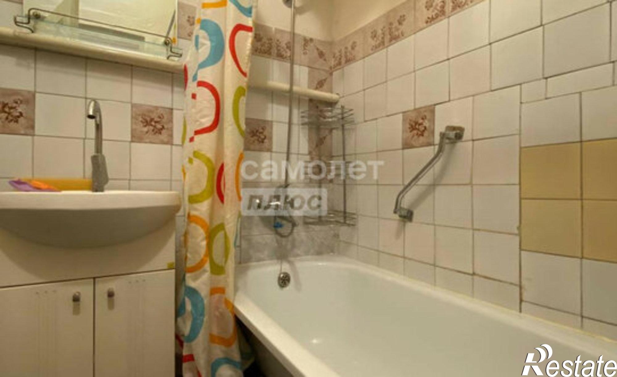 Купить квартиру за 3 500 000 рублей на ул Пушкина, 77