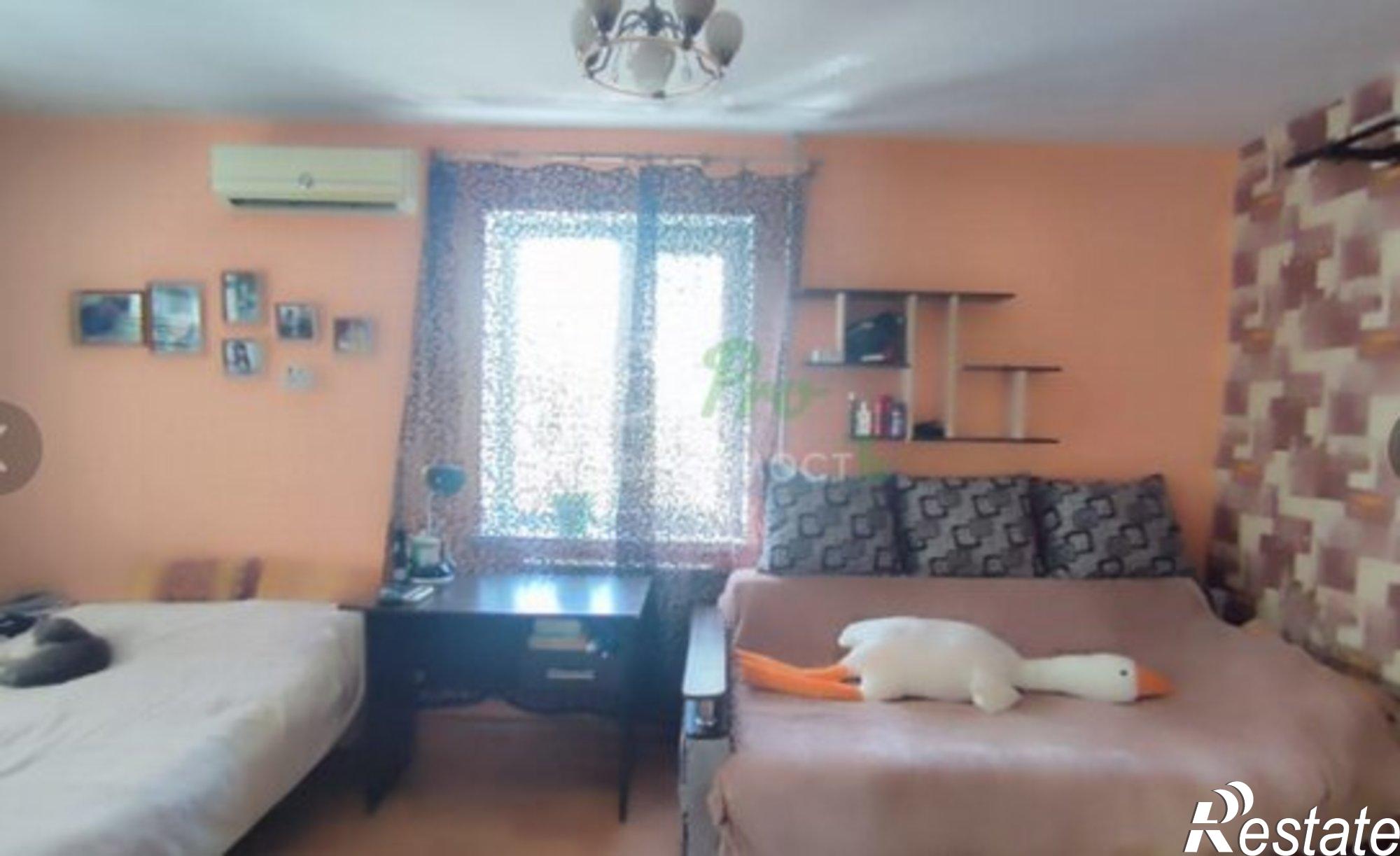 Купить квартиру за 3 800 000 рублей на ул Р.Люксембург, 17