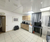 помещение 28 кв м улица Свердлова, 73