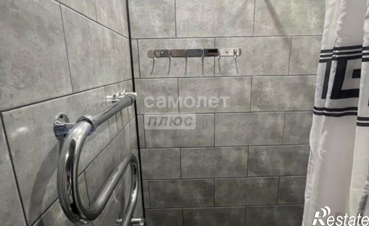 2-комн квартира Кирпичная улица, 15,  д. 15