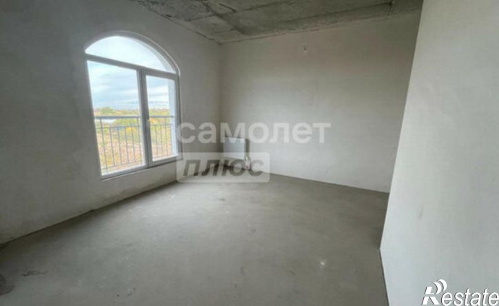 1-комн квартира Армавирская улица, 204/1,  д. 204/1