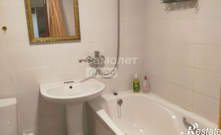 3-комн квартира Красная улица, 57А,  д. 57А