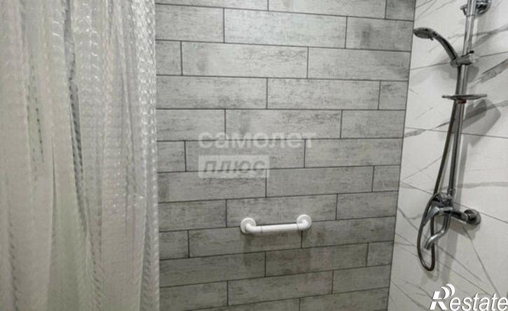 3-комн квартира ул Коммунистическая, 20/1,  д. 20/1