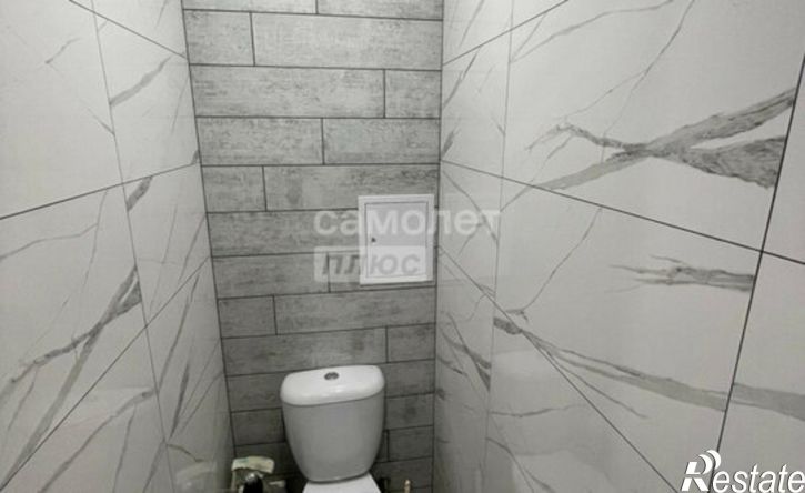 3-комн квартира ул Коммунистическая, 20/1,  д. 20/1