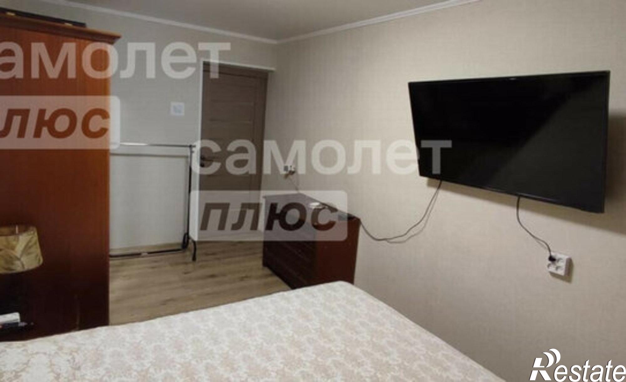 Купить квартиру за 8 500 000 рублей на Коммунистическая улица, 20/1