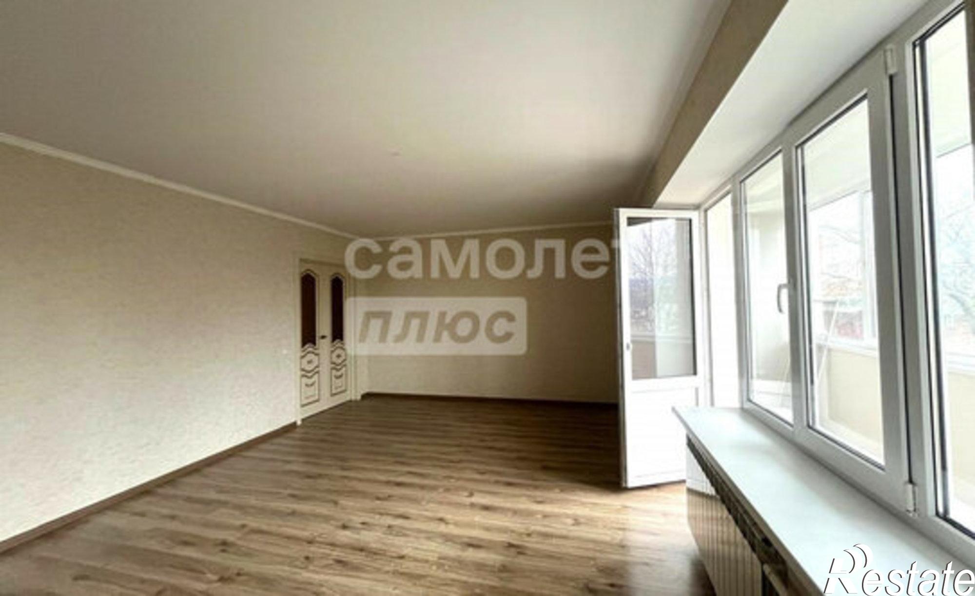 Купить квартиру за 11 700 000 рублей на улица Горького, 25/2