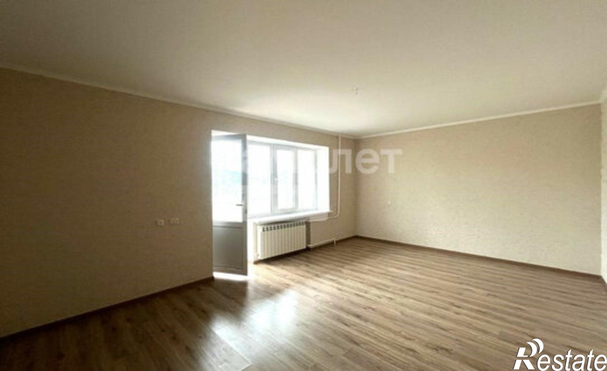 Купить квартиру за 11 700 000 рублей на улица Горького, 25/2