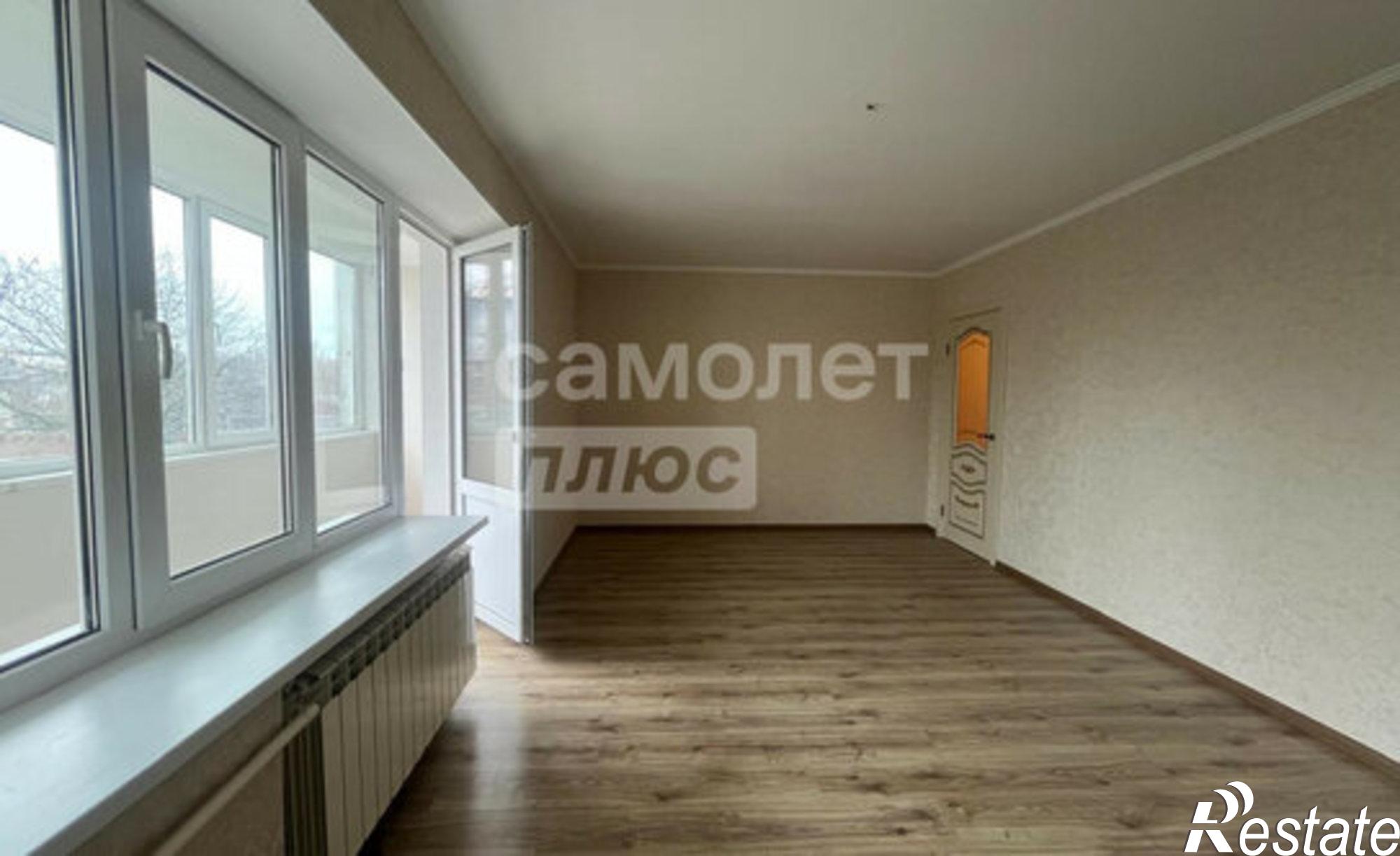 Купить квартиру за 11 700 000 рублей на улица Горького, 25/2