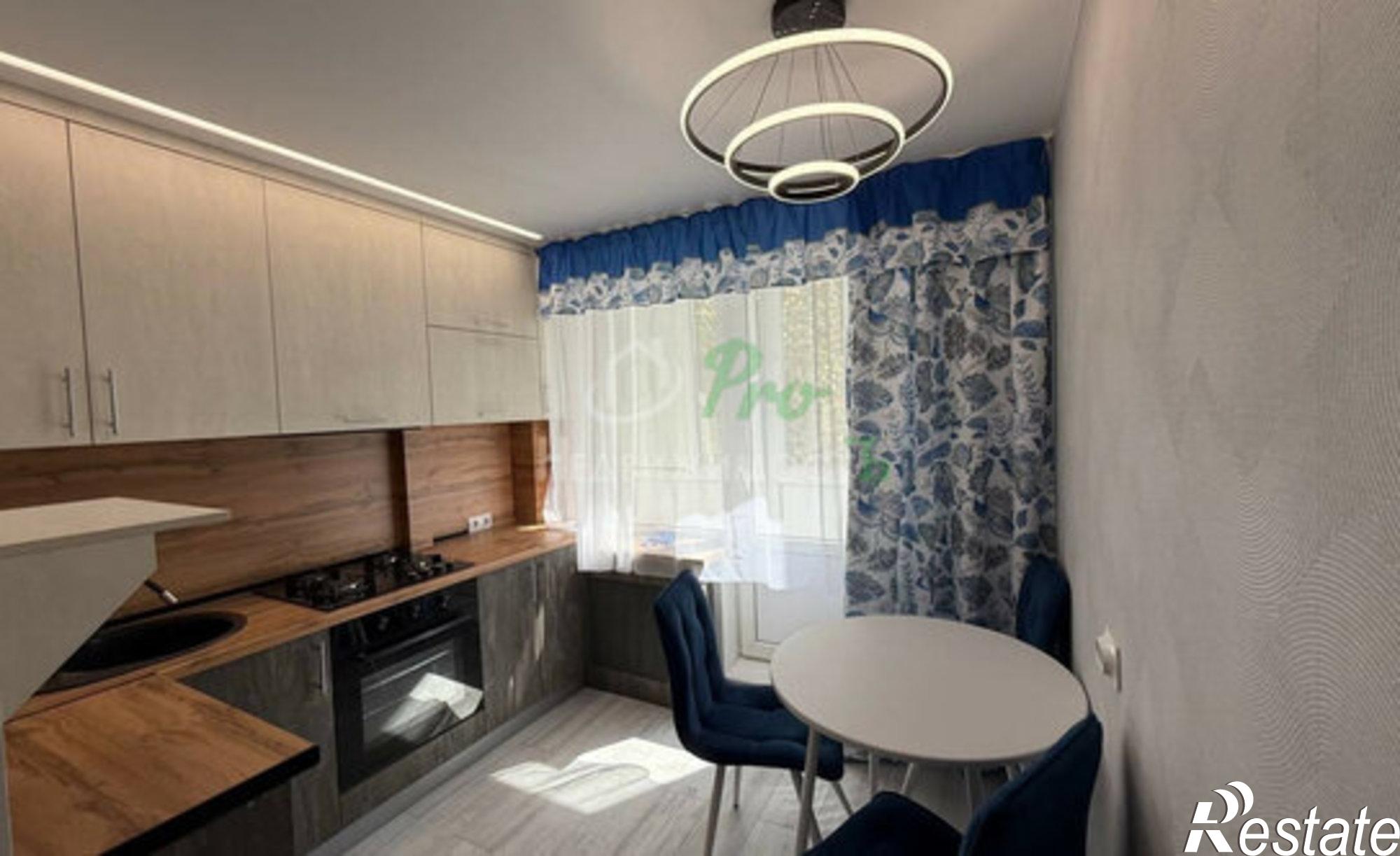 Купить квартиру за 5 990 000 рублей на Морская улица, 266