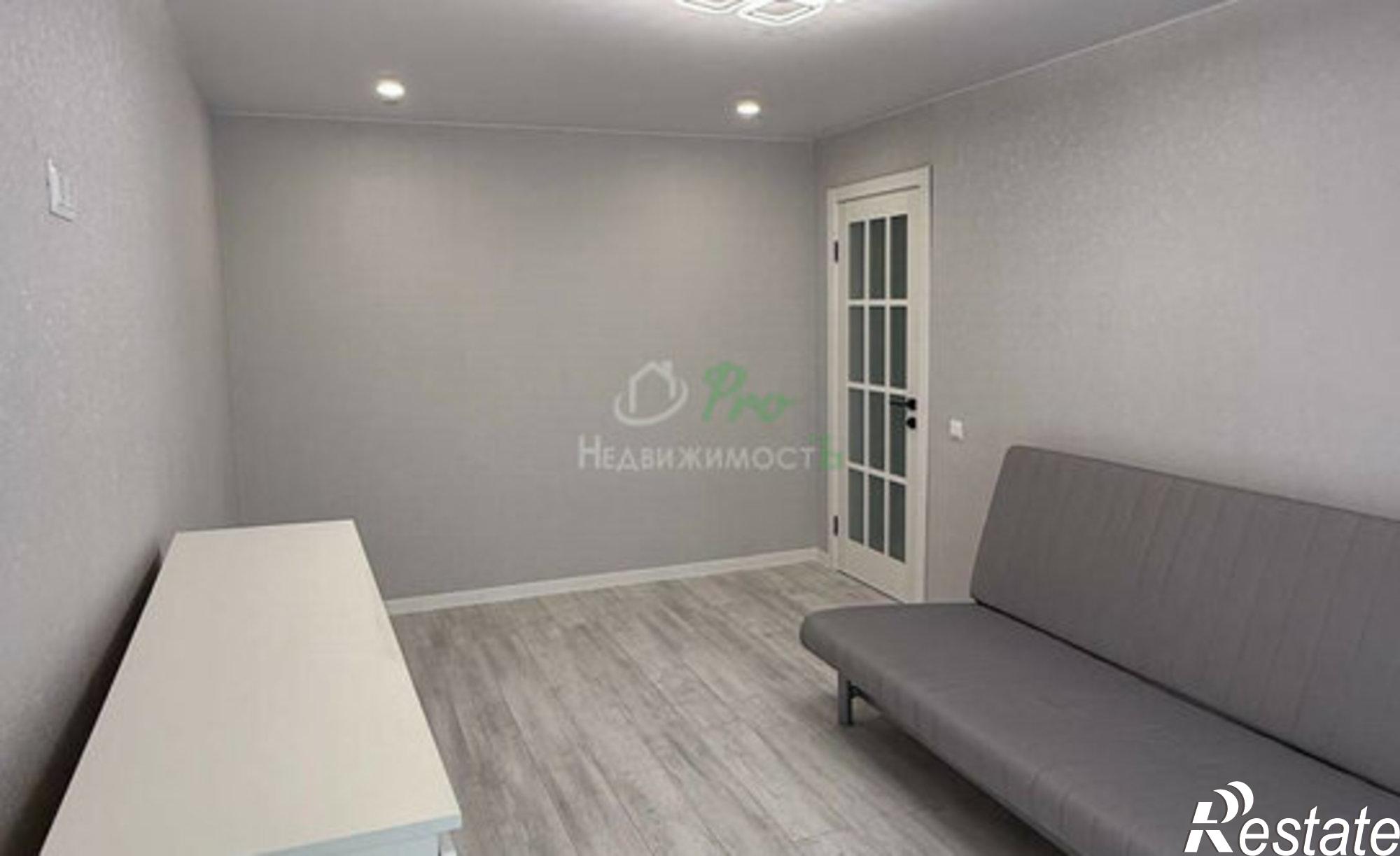 Купить квартиру за 5 990 000 рублей на Морская улица, 266