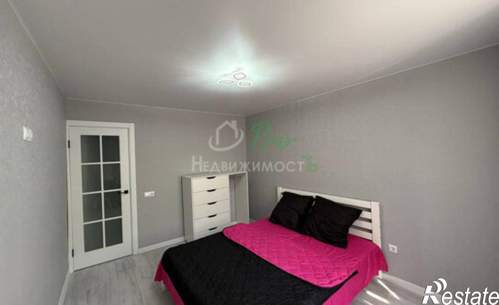 Купить квартиру за 5 990 000 рублей на Морская улица, 266