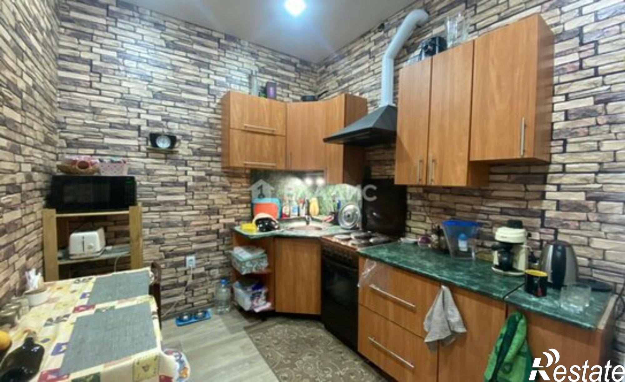 Купить квартиру за 3 825 000 рублей на Первомайская улица, 7