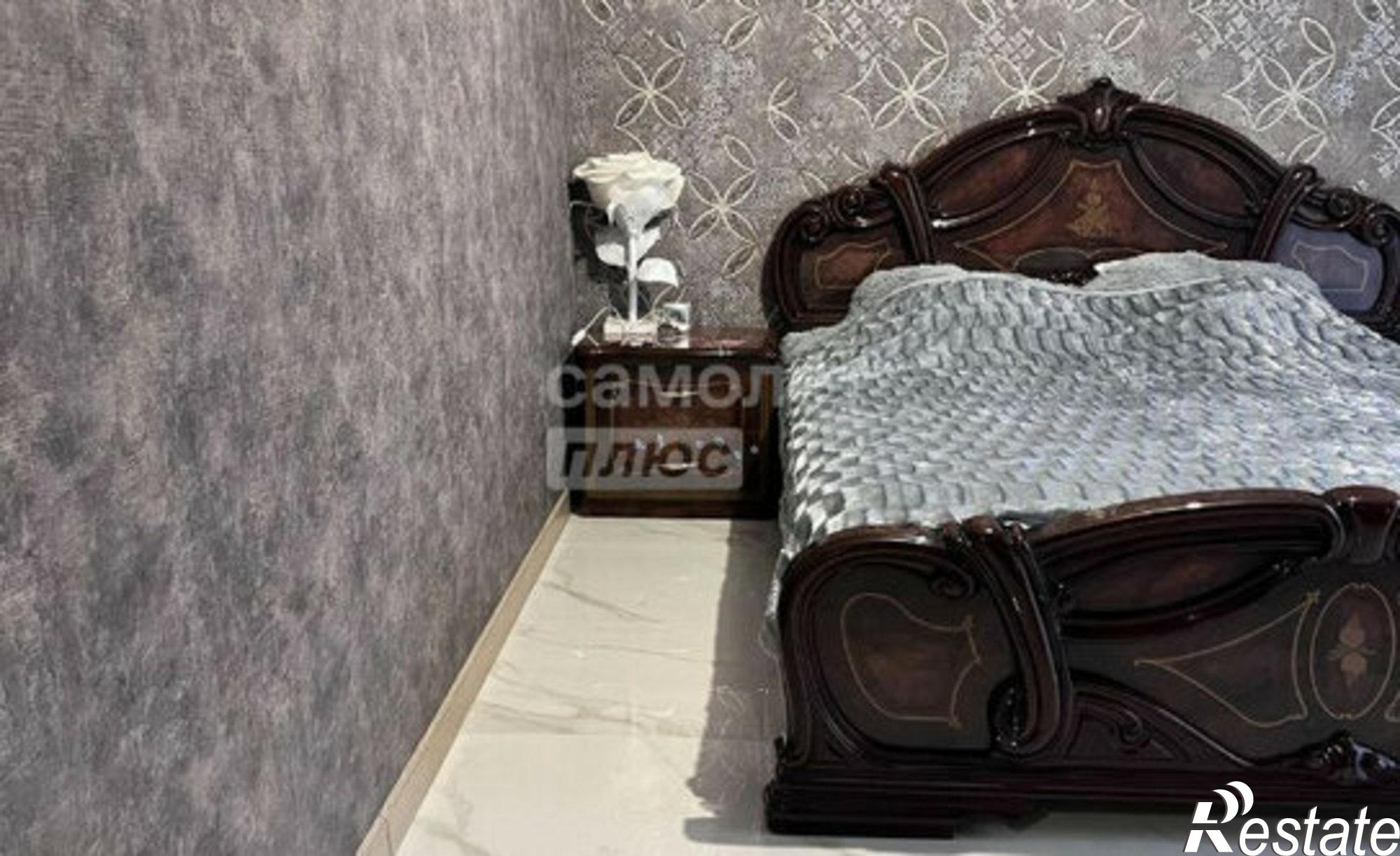 Купить квартиру за 8 160 000 рублей на Армавирская улица, 140