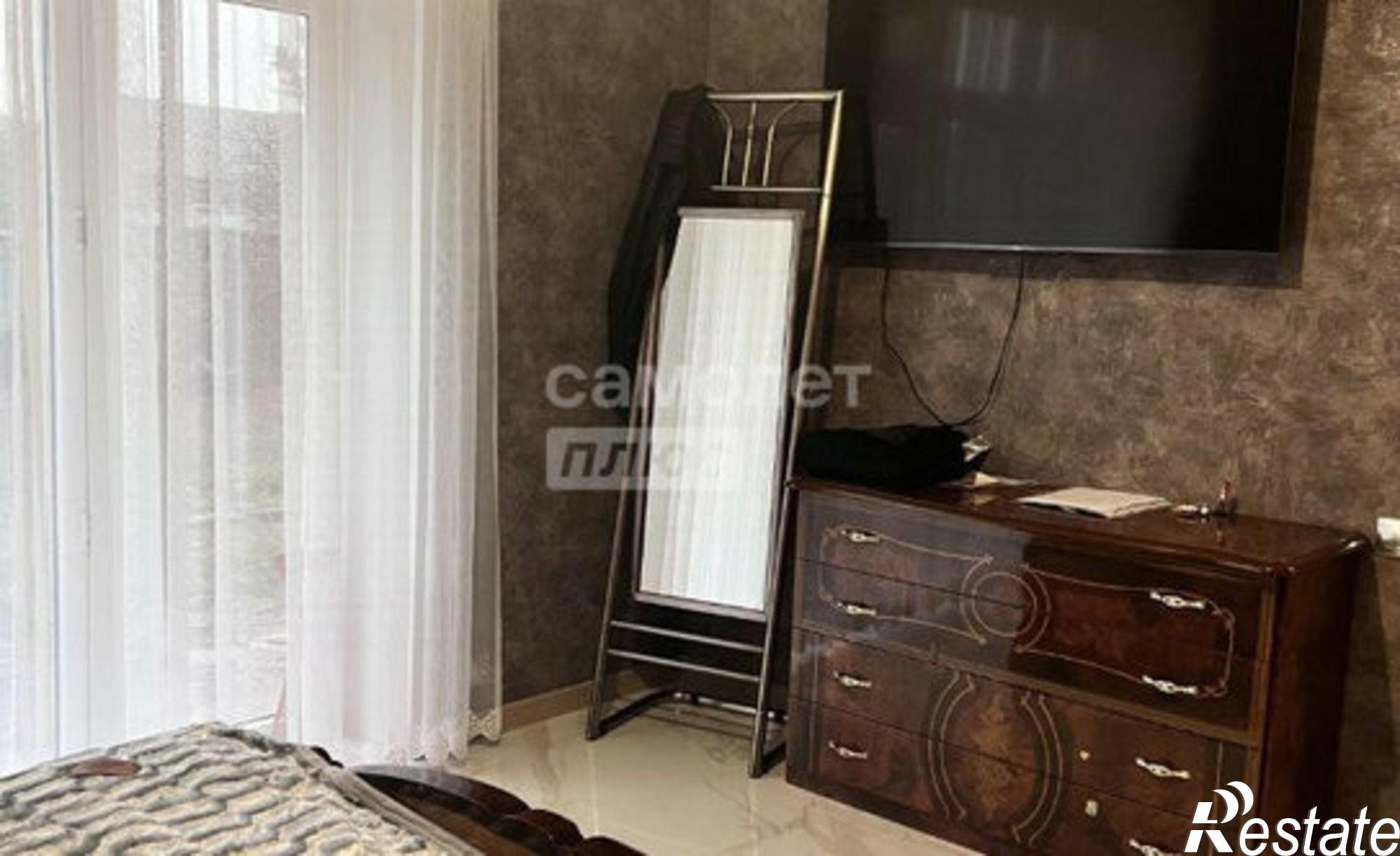 Купить квартиру за 8 160 000 рублей на Армавирская улица, 140