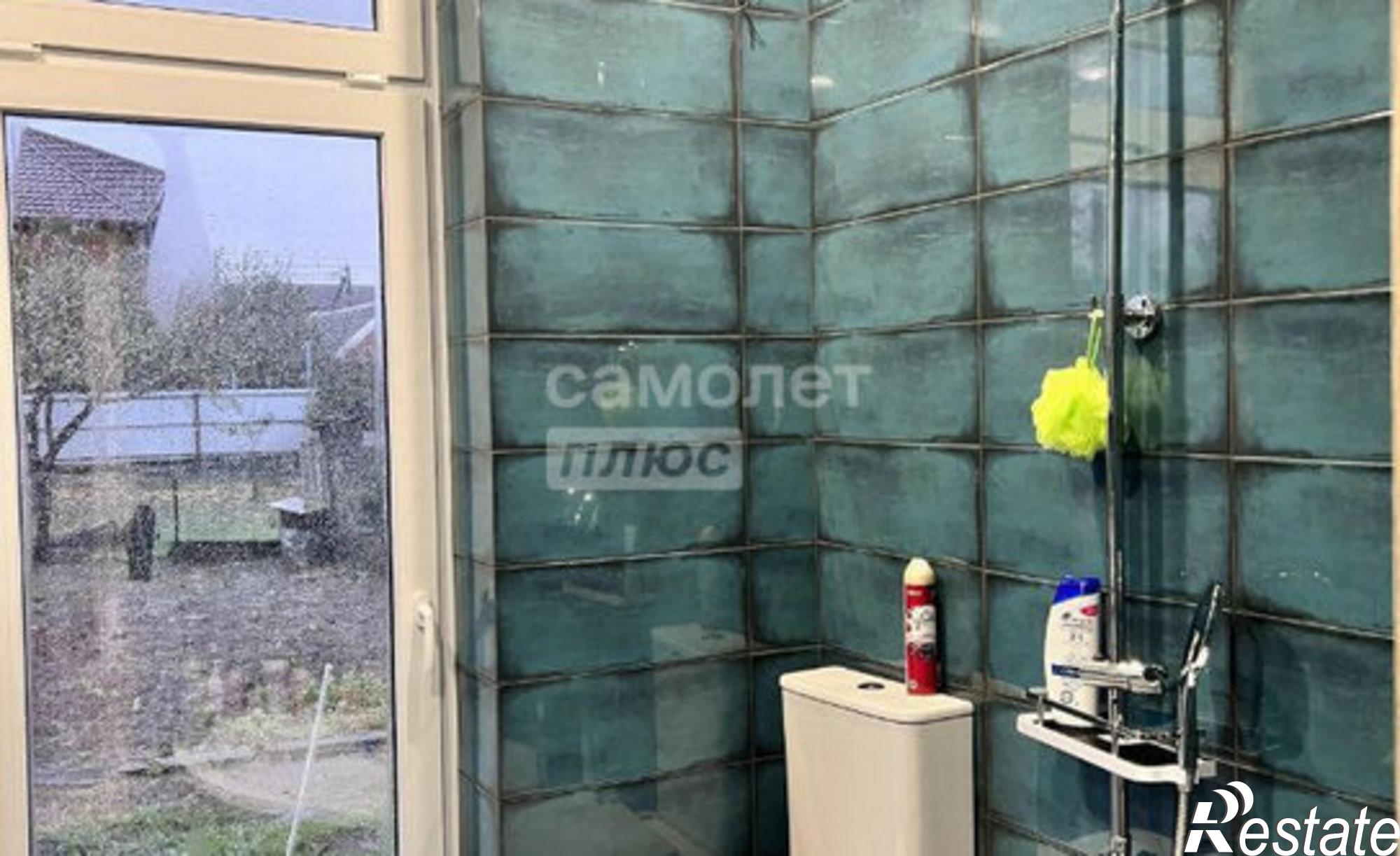 Купить квартиру за 8 160 000 рублей на Армавирская улица, 140