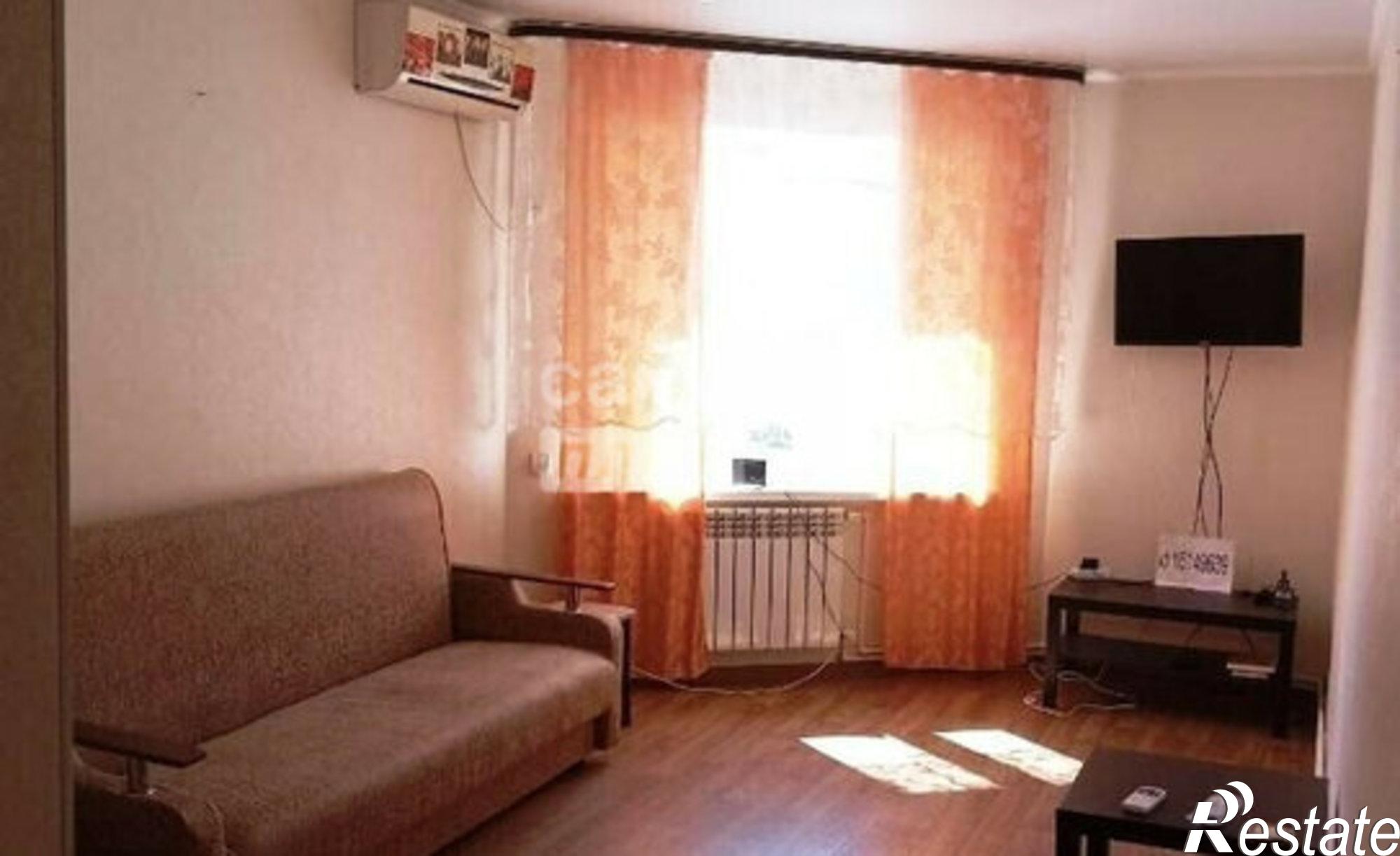 Купить квартиру за 6 050 000 рублей на Коммунистическая улица, 21