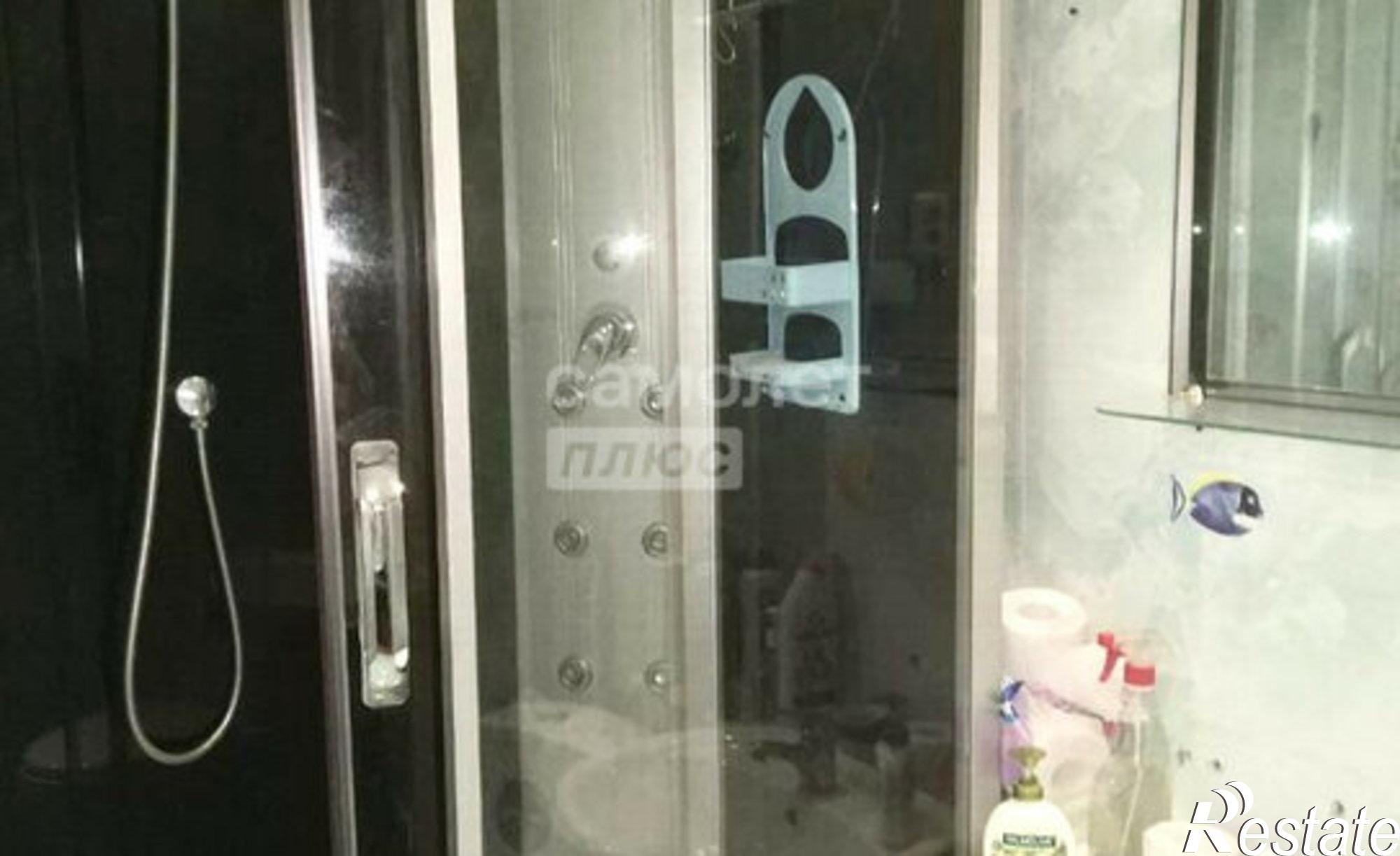 Купить квартиру за 4 000 000 рублей на улица Карла Либкнехта, 68