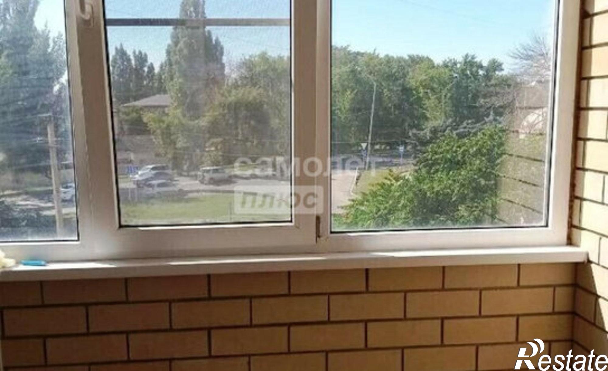 Купить квартиру за 6 050 000 рублей на Коммунистическая улица, 21