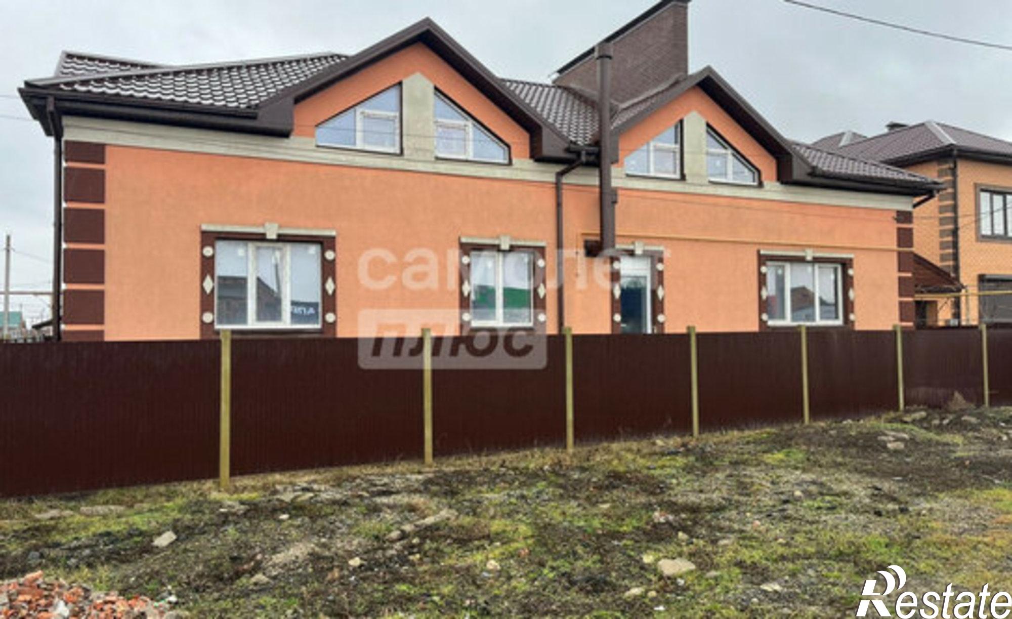 Купить квартиру за 3 900 000 рублей на улица Щорса, 111