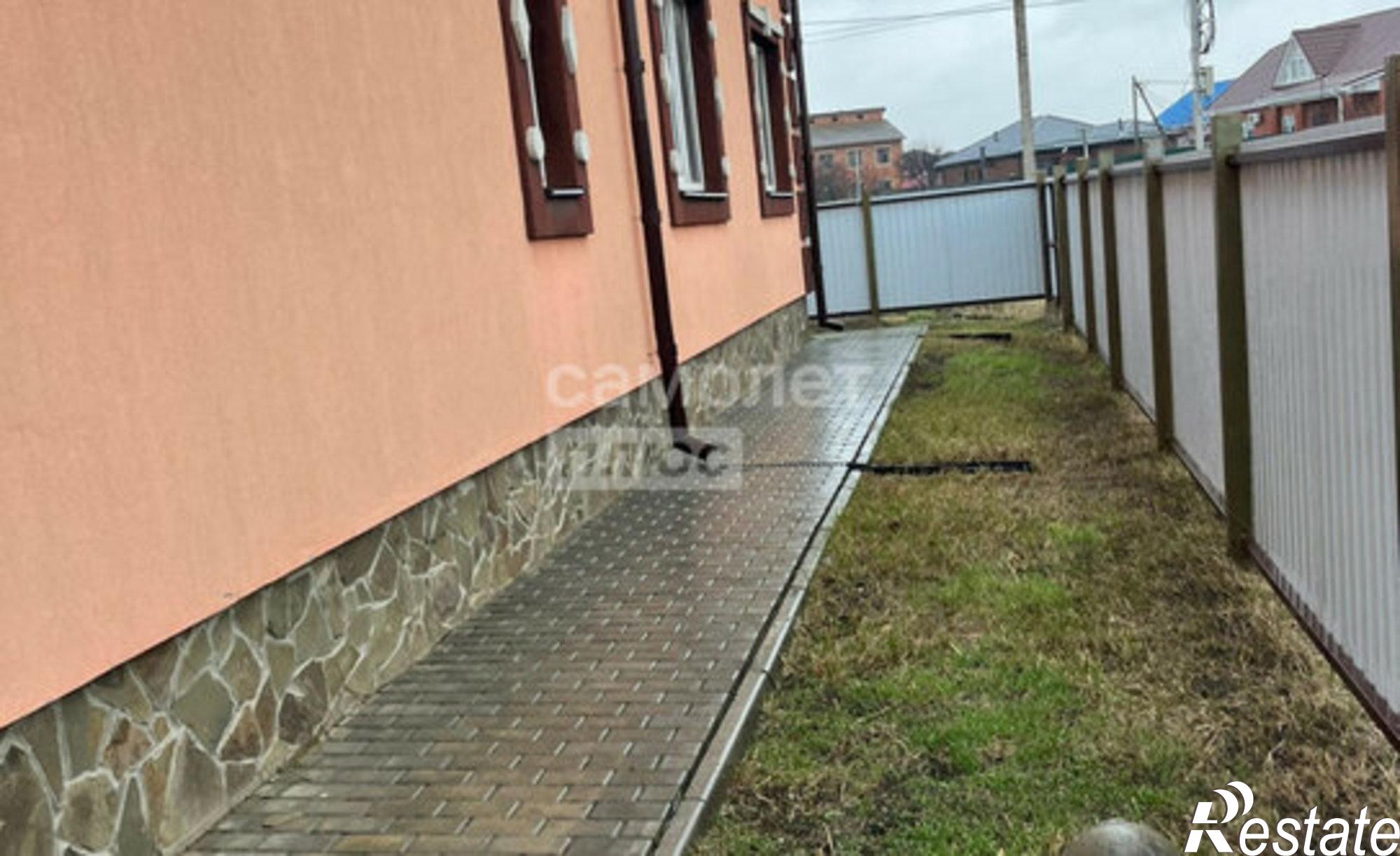 Купить квартиру за 3 900 000 рублей на улица Щорса, 111