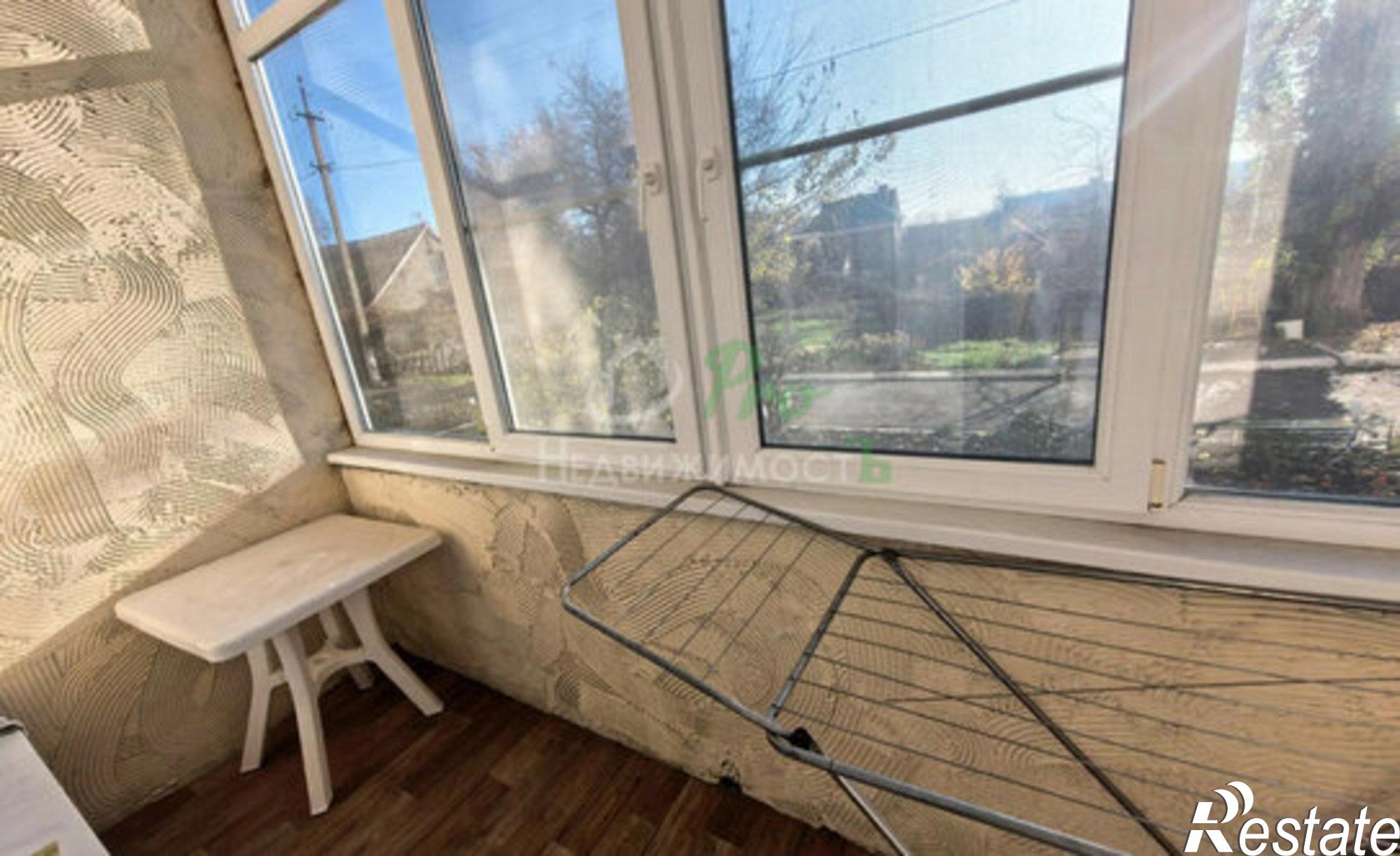 Купить квартиру за 5 000 000 рублей на ул К.Маркса, 1