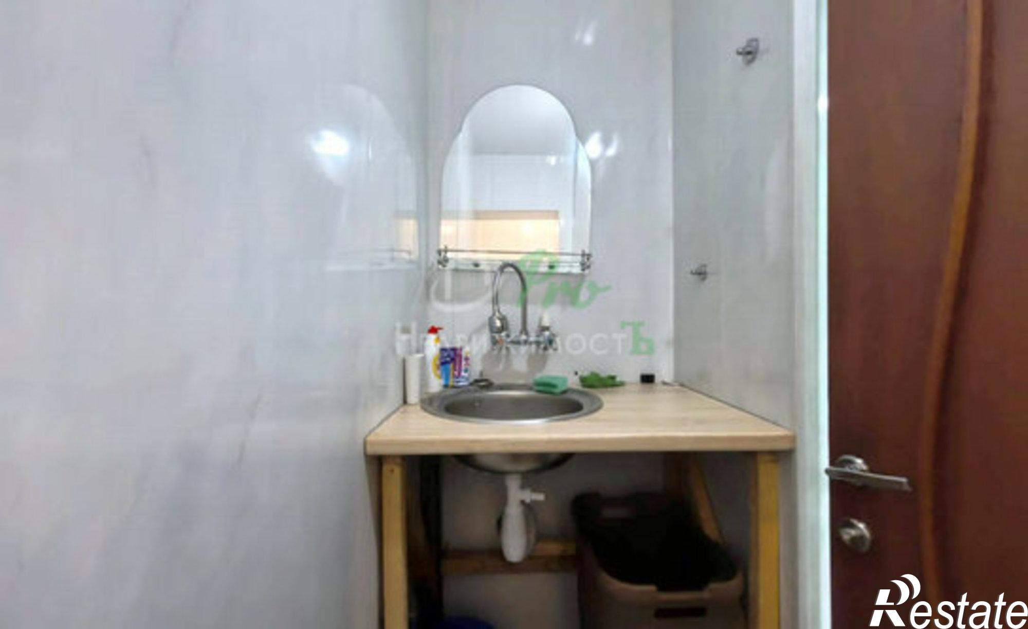 Купить квартиру за 5 000 000 рублей на ул К.Маркса, 1